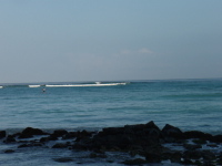 海カナハ1228-2.jpg